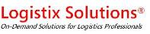 Logix logo