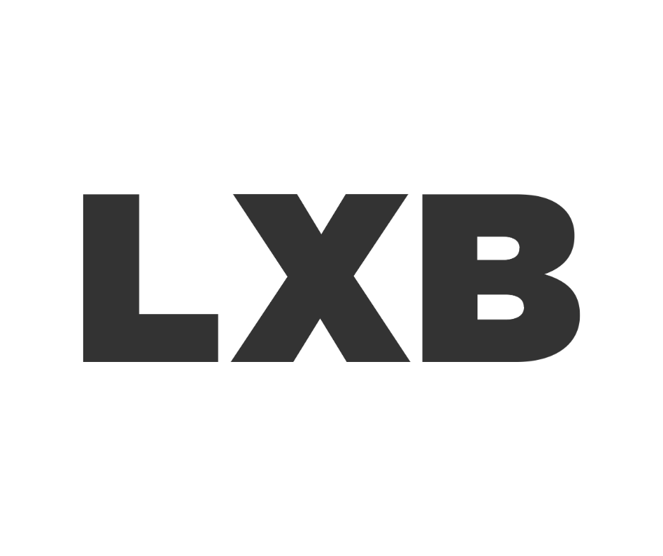 Logixboard logo