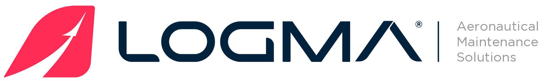 LOGMA logo