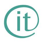 LOGOfleet logo
