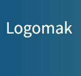 Logomak logo