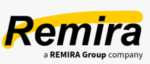 LogoMate logo