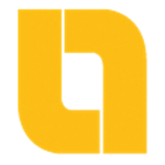 Log.One Schedule logo