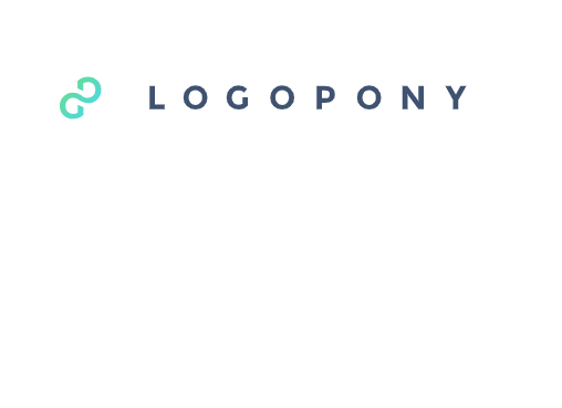 Logopony logo