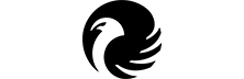LogoSharp logo