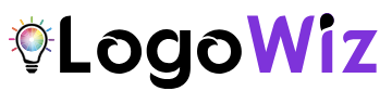 Logowiz logo