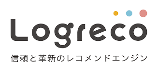 Logreco logo