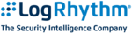LogRhythm NetMon logo
