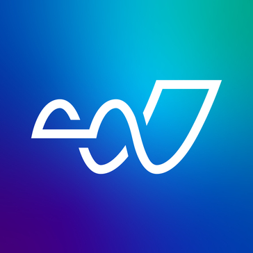 LogRhythm SIEM
