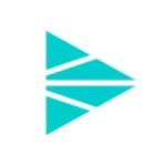 LogStream Logo