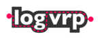 logvrp logo