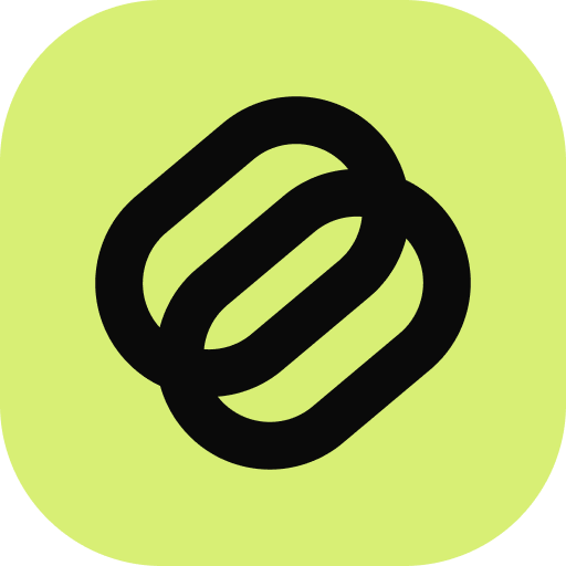 Loio Logo