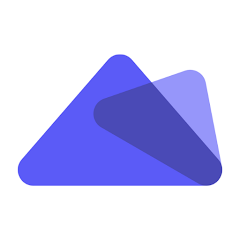 Loio logo