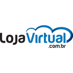 LojaVirtual Logo