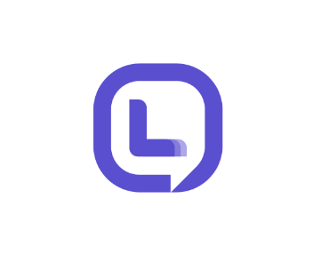 Lokally.io logo