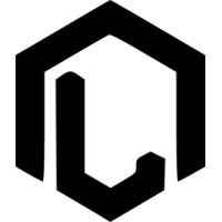 Lolly logo