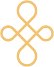 Longevo logo