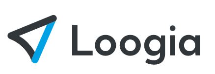 Loogia logo