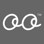 Lookatme logo
