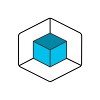 LookiAR logo