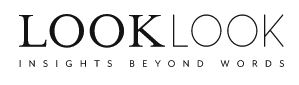 LookLook logo