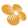 Loon logo
