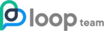 Loop Team logo