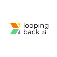LoopingBack logo