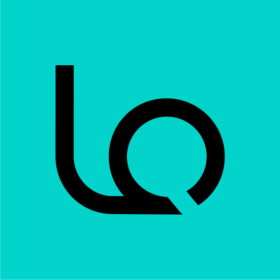 Loopio for Salesforce logo