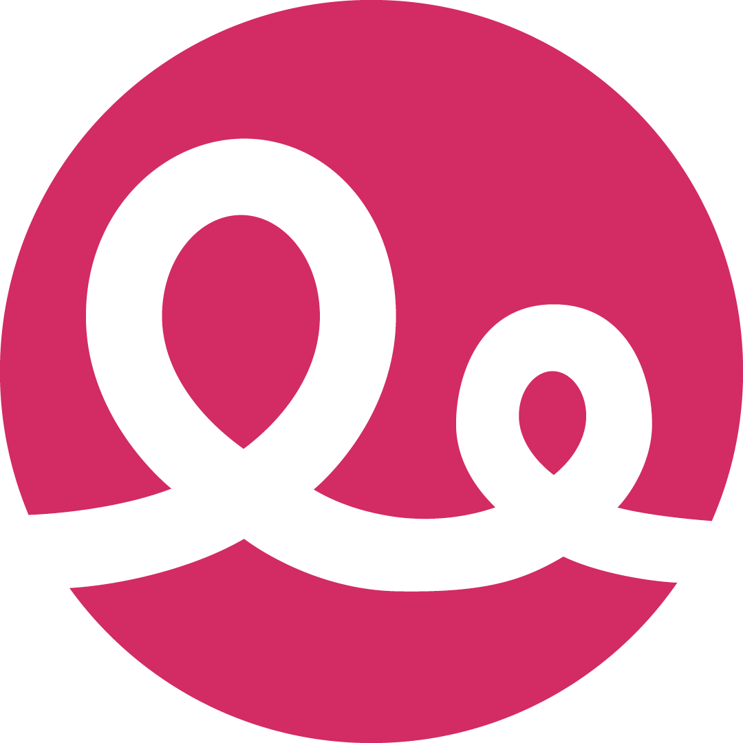 Looply logo