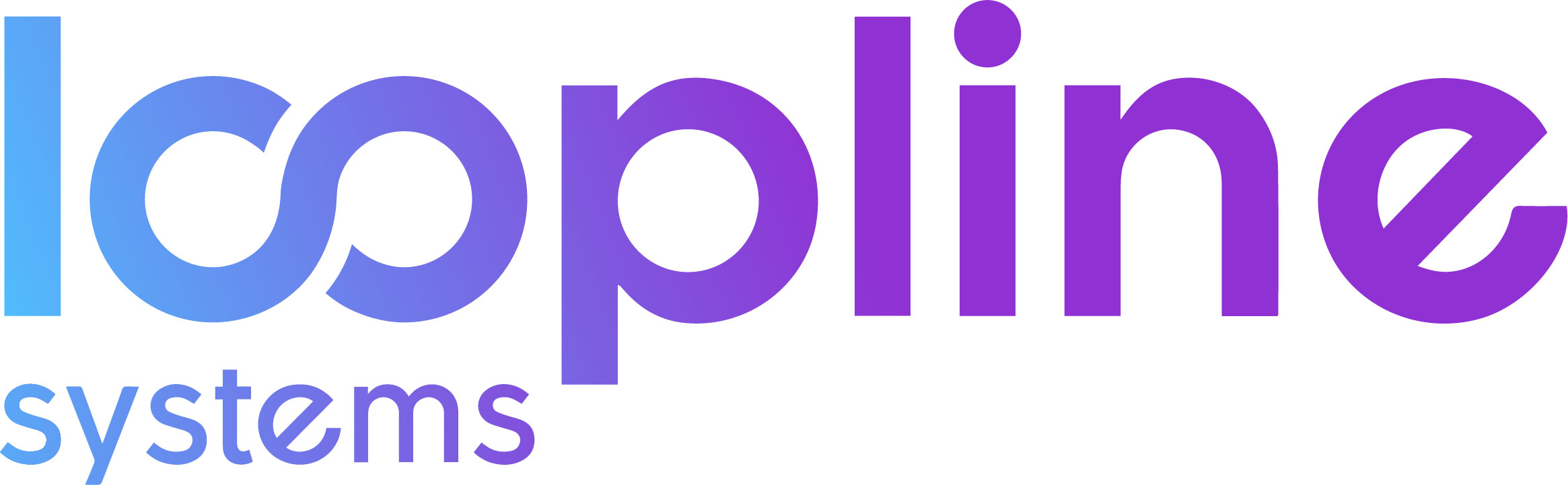 LoopNow logo