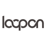 Loopon logo
