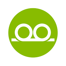 Looppiness salon software logo