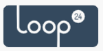 LoopSign logo