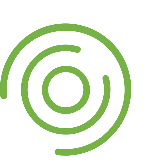 LoopUp logo