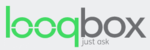 Looqbox logo