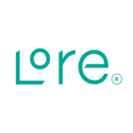 LoreForTeams logo