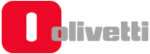 loT Smart logo