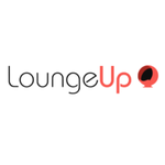 LoungeUp logo