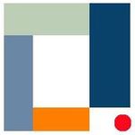 Loventis  logo