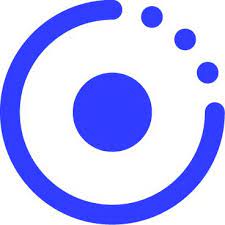 Loyal Guru logo