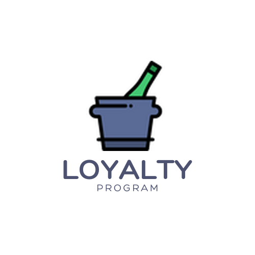 Loyalty Program logo