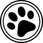 LoyaltyDog logo