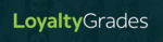 LoyaltyGrades logo