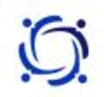 Loyaltyworks Incentive Programs logo