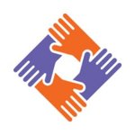 LoyaltyXpert logo