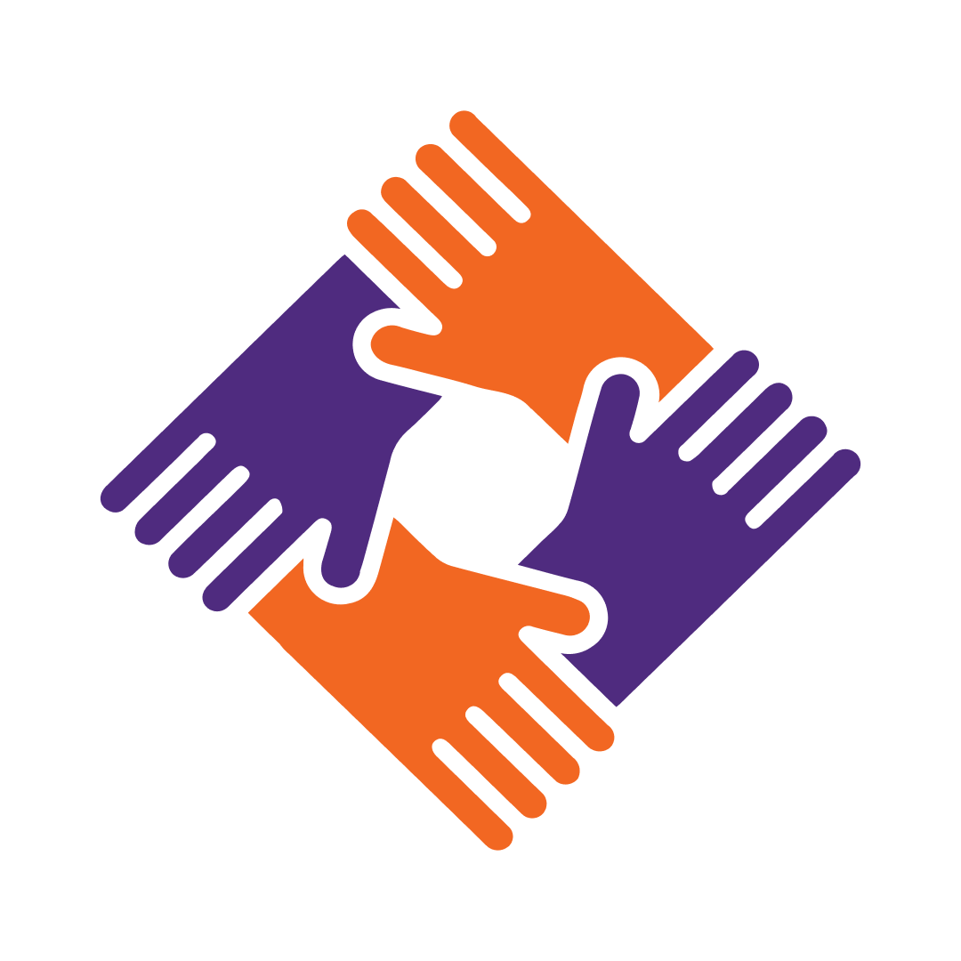 LoyaltyXpert logo