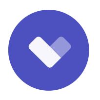 Loyaly logo