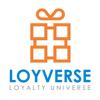 Loyverse Employee Management Logo