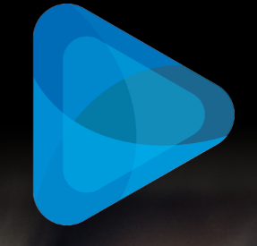 LPos logo
